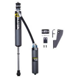 Bilstein 25-294125