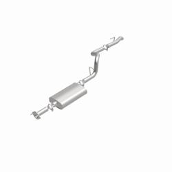 MAGNAFLOW 1060003