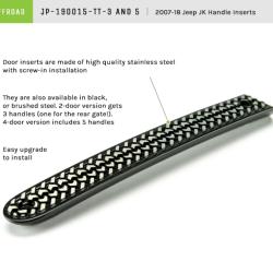 DV8 Offroad D-JP-190015-TT-3