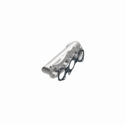 Magnaflow 49342
