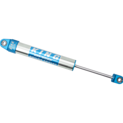 KING SHOCKS 20001152
