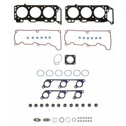 FEL Cylinder Head Gaskets Fel-Pro HS26300PT