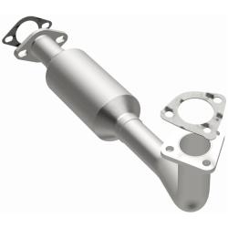 MAG Converter Direct Fit Magnaflow 52050