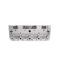 EDELBROCK 60735