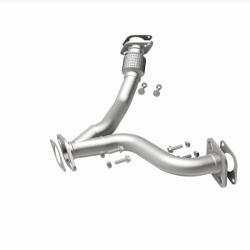 Magnaflow 107-0103