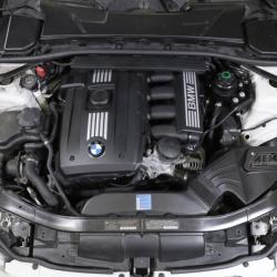 AEM INDUCTION 21841DS