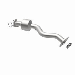 Magnaflow 52028
