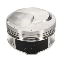 Wiseco K426B100