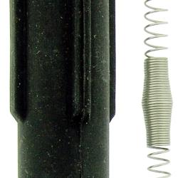 NGK Direct Ignition Coil Boots NGK 59006