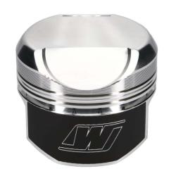 WIS Piston Sets - 8 Cyl Wiseco K0142AS