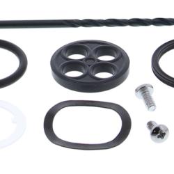 ABR Fuel Tap Repair Kits All Balls Racing 60-1207