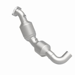 MAG Converter Direct Fit Magnaflow 280757