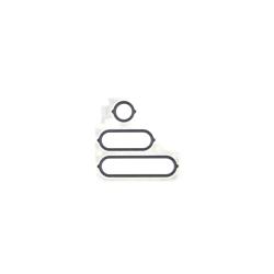 Cometic Gasket C9190F5