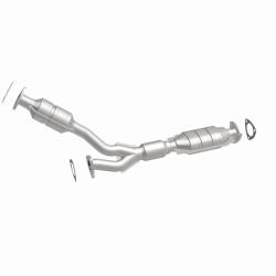Magnaflow 49527