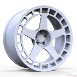 VIVID RACING VRD12R22105125112GWHT