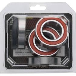 Pivot Works 25-1592-P