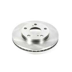 PowerStop JBR711