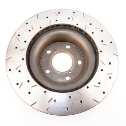 DBA 4650XS
