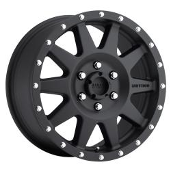 METHOD WHEELS MR30177563550