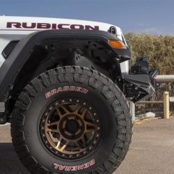 ADDICTIVE DESERT DESIGNS F964902080103