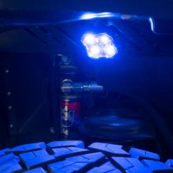 Diode Dynamics DD7459