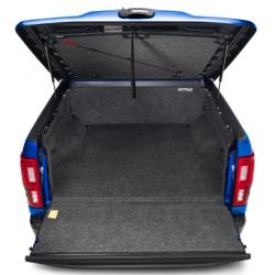 UNDERCOVER UC2188LG1