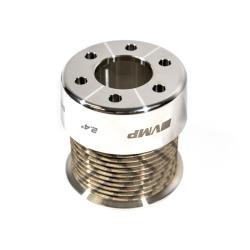 VMP Performance VMP-24-10-B-GR