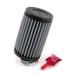 K&N Engineering RU-0110