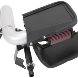 K&N ENGINEERING 695312TS