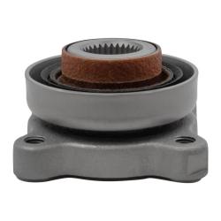 Yukon Gear & Axle YY C68214643