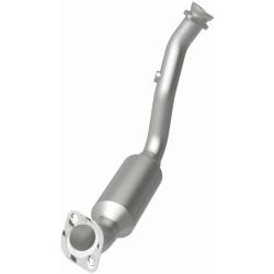 Magnaflow 4451315