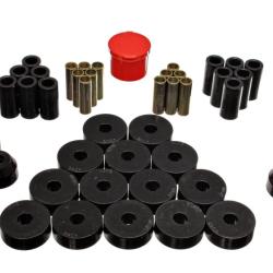Energy Suspension 2.18104G