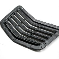 ANDERSON COMPOSITES ACHDS14CHC7OE