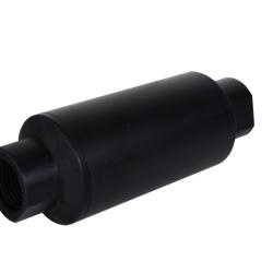 Aeromotive 12346