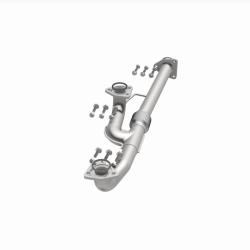 MAG BRE Front Pipe Kit Magnaflow 107-0094