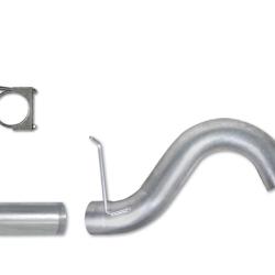 DIAMOND EYE PERFORMANCE K5162A