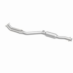 MAG Converter Direct Fit Magnaflow 93684