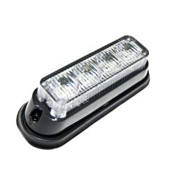 ORACLE Lighting 3402-002