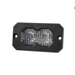 Diode Dynamics DD8573S