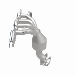 Magnaflow 50525