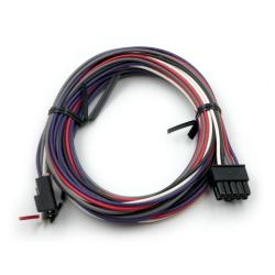 AutoMeter ST265226