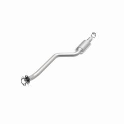 MAG Converter Direct Fit Magnaflow 52481