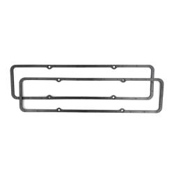 Cometic Gasket C5973-2