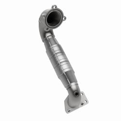 MAG Converter Direct Fit Magnaflow 51703