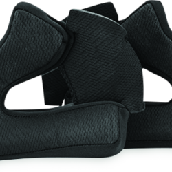 SPEED AND STRENGTH 876993