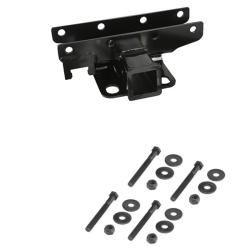 Rugged Ridge 11580.10