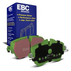 EBC DP22227