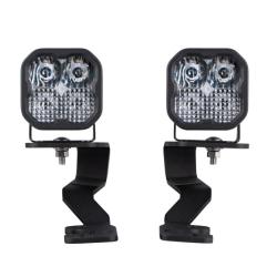 DIODE DYNAMICS DD7395