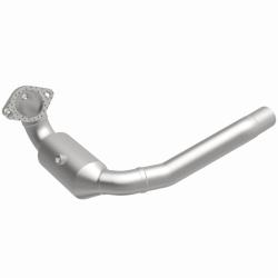 MAGNAFLOW 21603