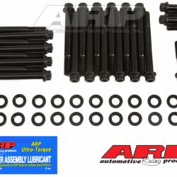 ARP Head Bolt Kits ARP 135-3712